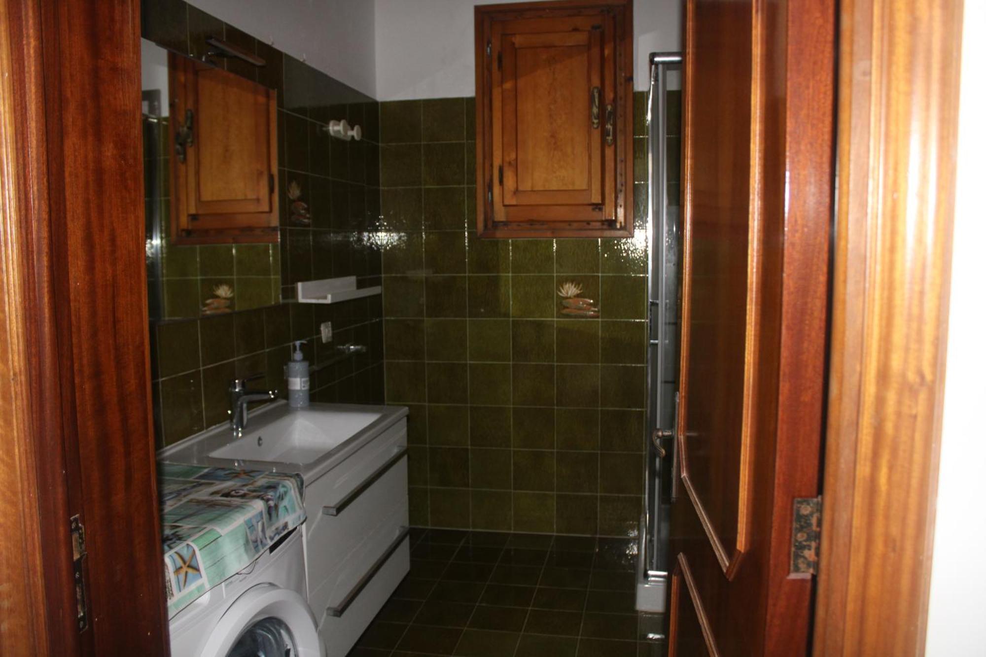 הוילה טורה קולימנה Casa Pita מראה חיצוני תמונה