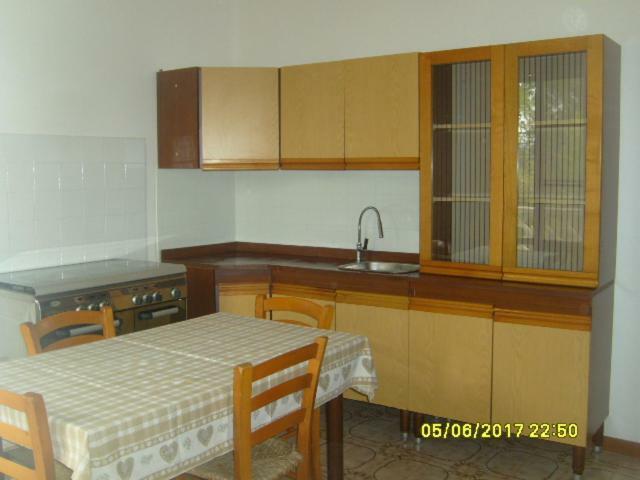 הוילה טורה קולימנה Casa Pita מראה חיצוני תמונה