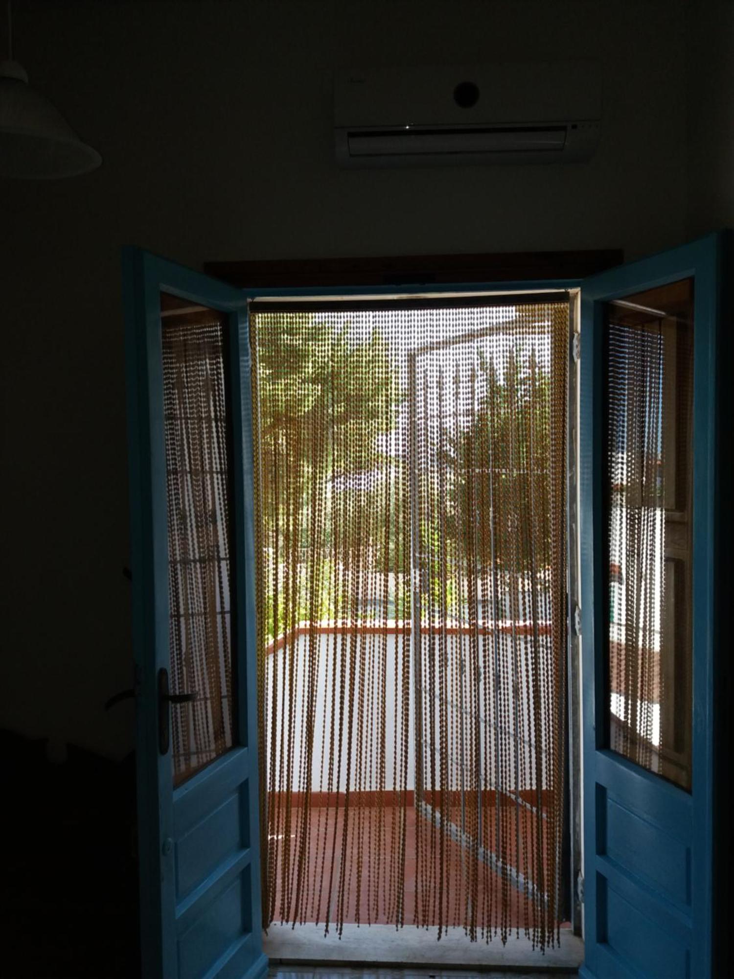 הוילה טורה קולימנה Casa Pita מראה חיצוני תמונה