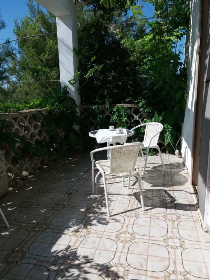 הוילה טורה קולימנה Casa Pita מראה חיצוני תמונה